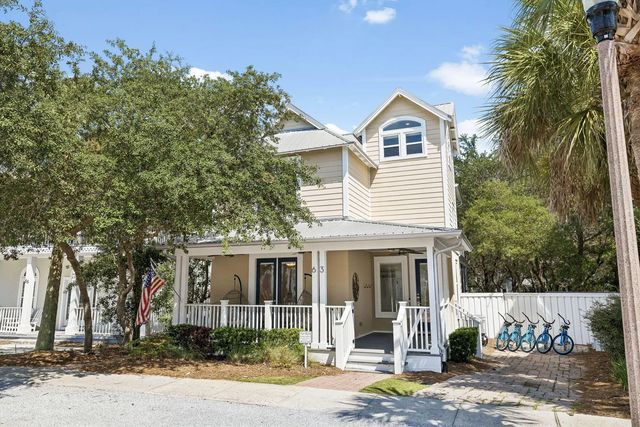 Photo of Listing #1012254