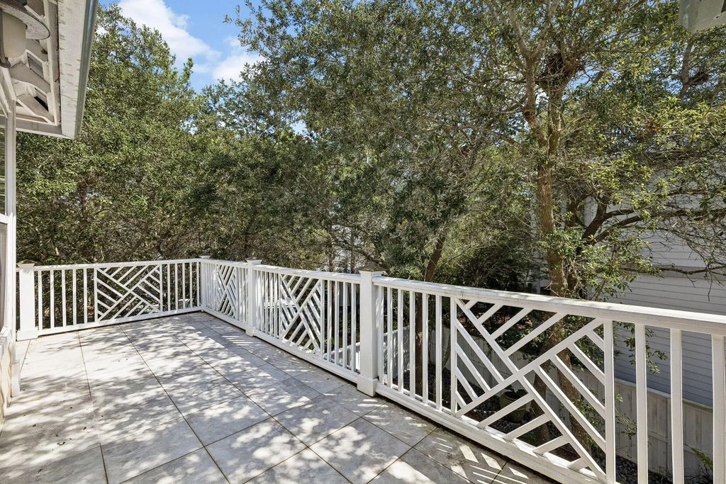 27 of 38 - 63 The Greenway Loop, Inlet Beach, FL