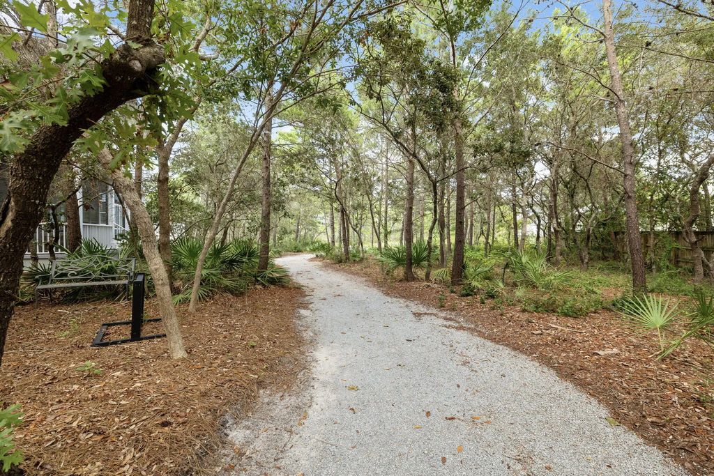 3 of 38 - 63 The Greenway Loop, Inlet Beach, FL