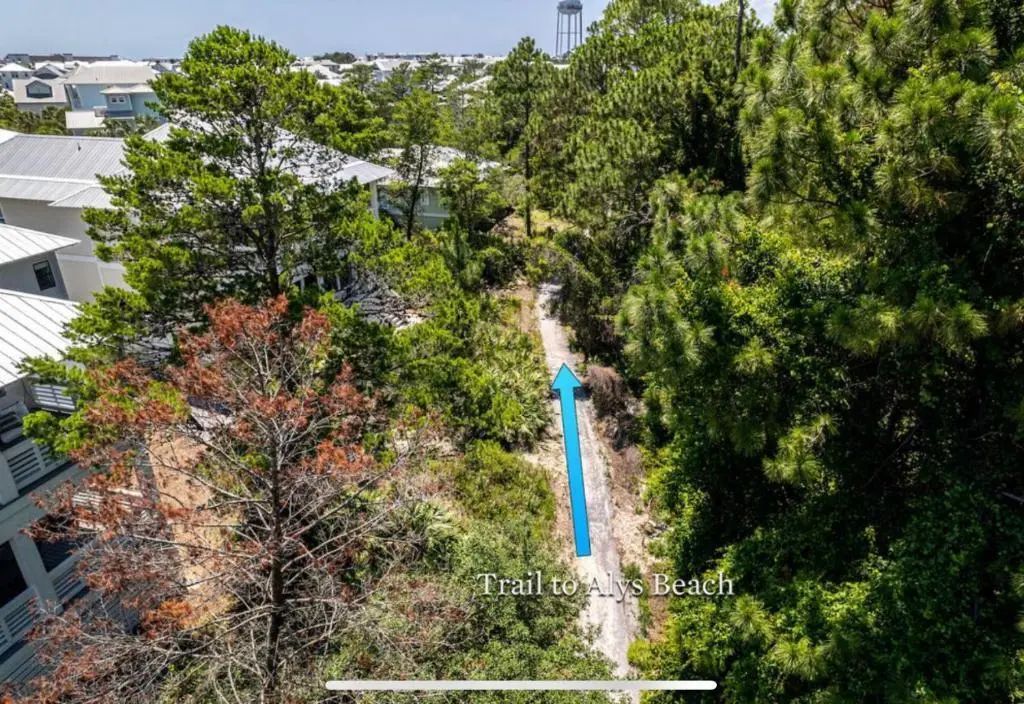 32 of 38 - 63 The Greenway Loop, Inlet Beach, FL