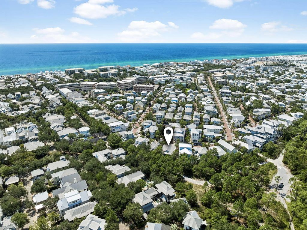 33 of 38 - 63 The Greenway Loop, Inlet Beach, FL
