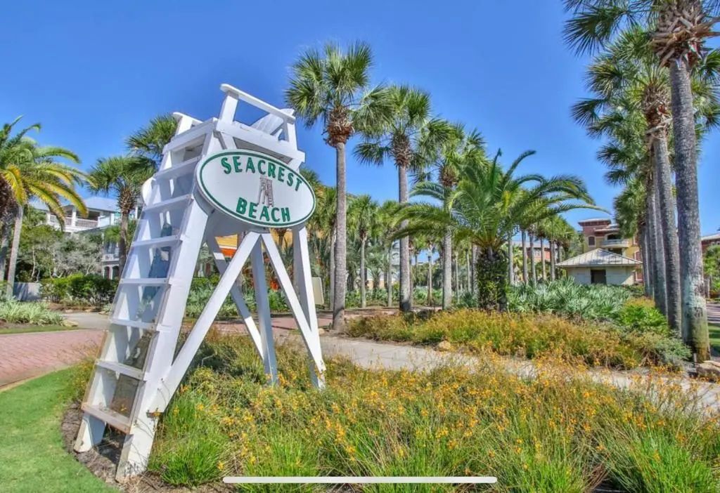 38 of 38 - 63 The Greenway Loop, Inlet Beach, FL