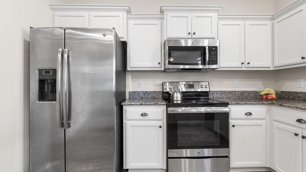 11 of 31 - 22 Sawyer Court, Freeport, FL
