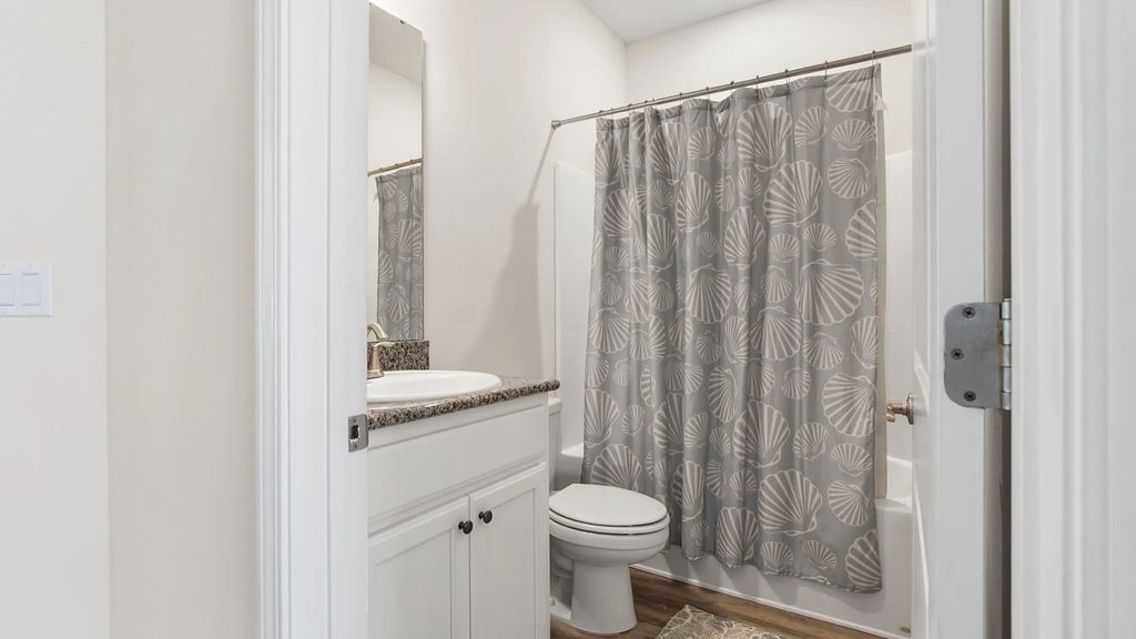 12 of 31 - 22 Sawyer Court, Freeport, FL