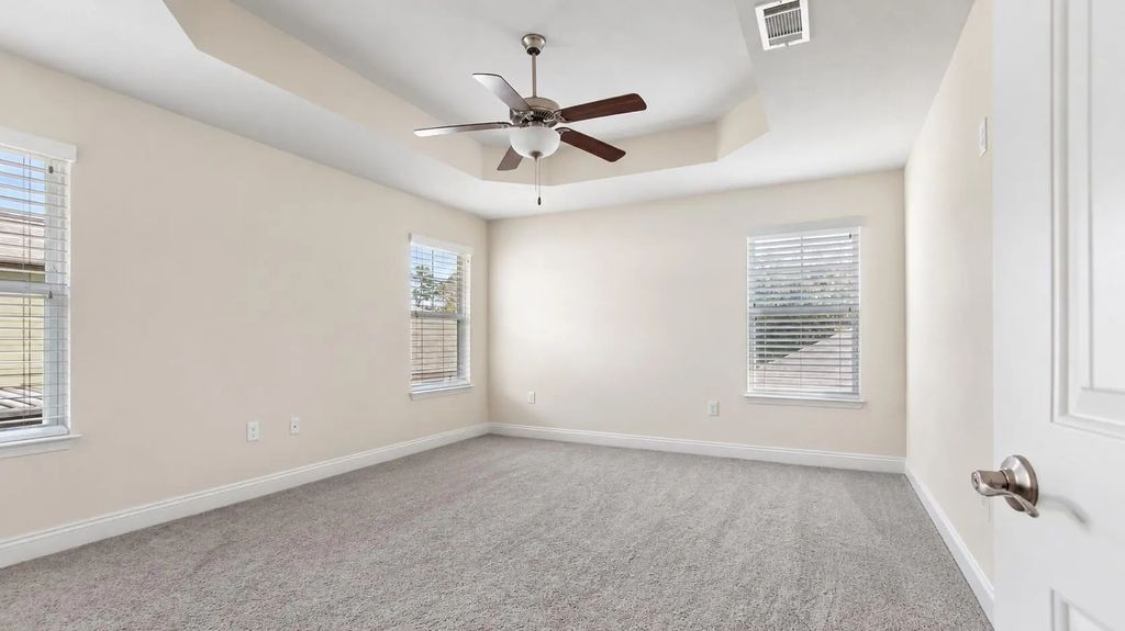 13 of 31 - 22 Sawyer Court, Freeport, FL