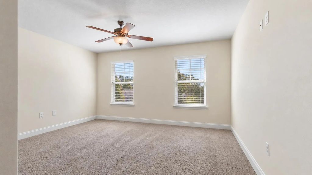 20 of 31 - 22 Sawyer Court, Freeport, FL