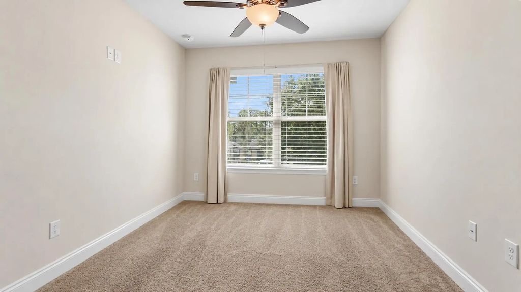 21 of 31 - 22 Sawyer Court, Freeport, FL