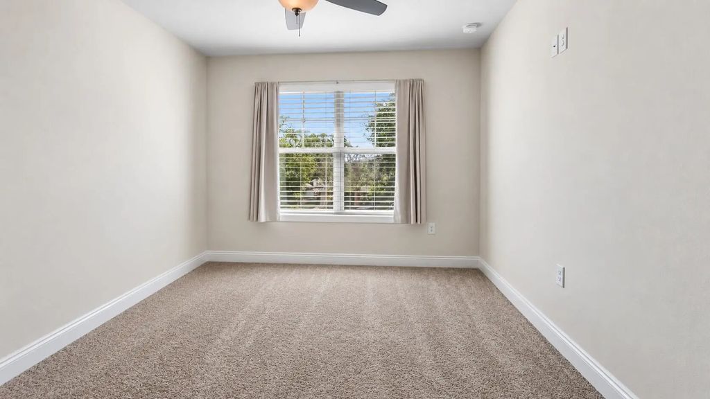 22 of 31 - 22 Sawyer Court, Freeport, FL