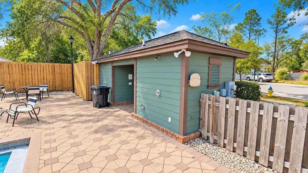 28 of 31 - 22 Sawyer Court, Freeport, FL