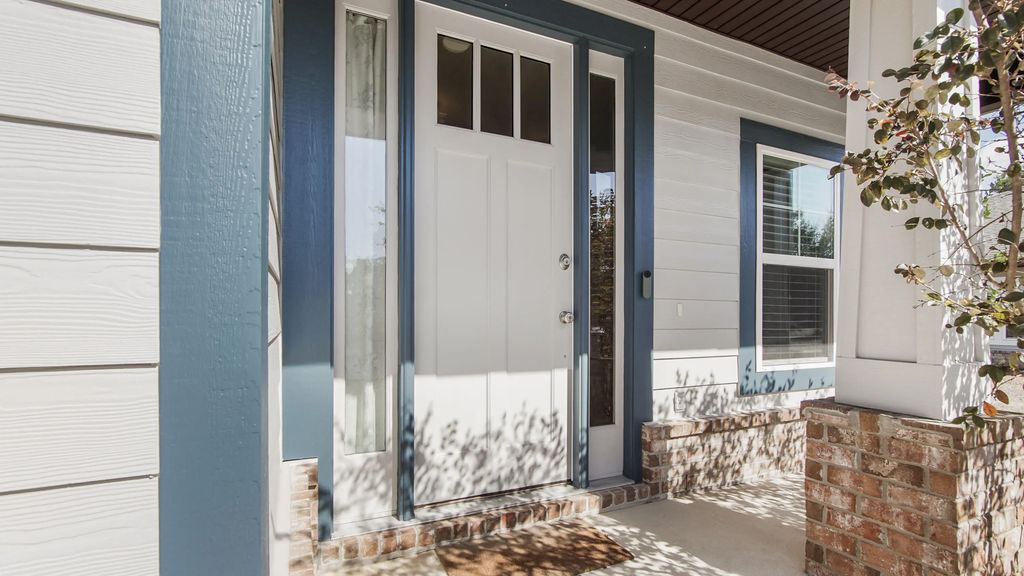 29 of 31 - 22 Sawyer Court, Freeport, FL
