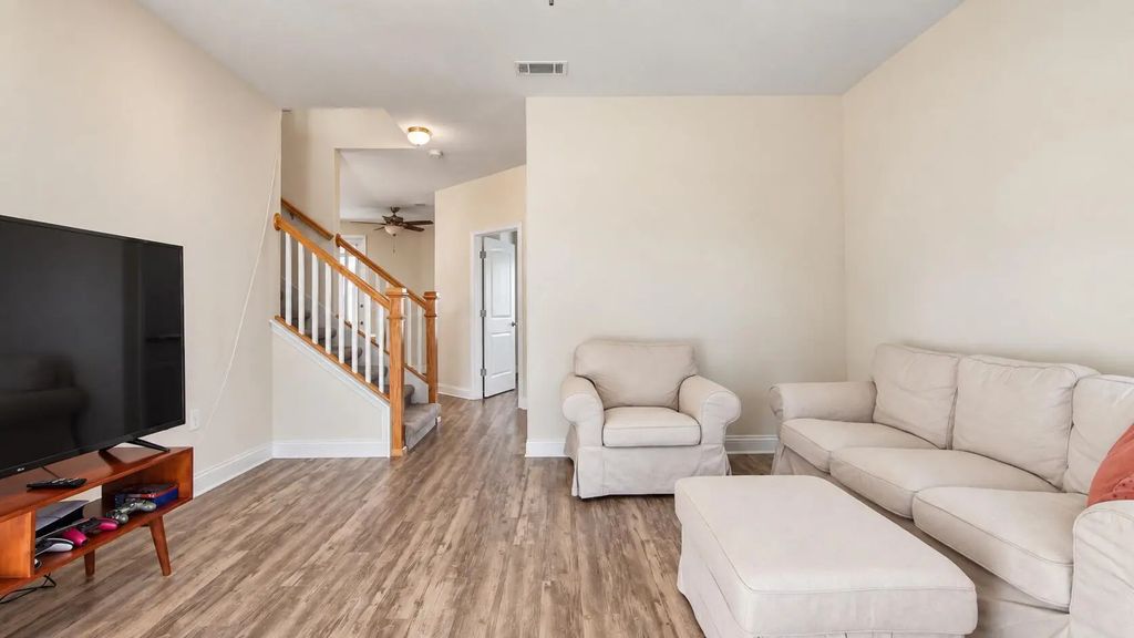 4 of 31 - 22 Sawyer Court, Freeport, FL