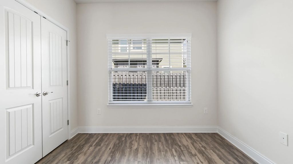 5 of 31 - 22 Sawyer Court, Freeport, FL