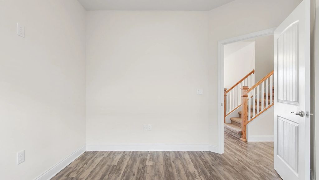 6 of 31 - 22 Sawyer Court, Freeport, FL