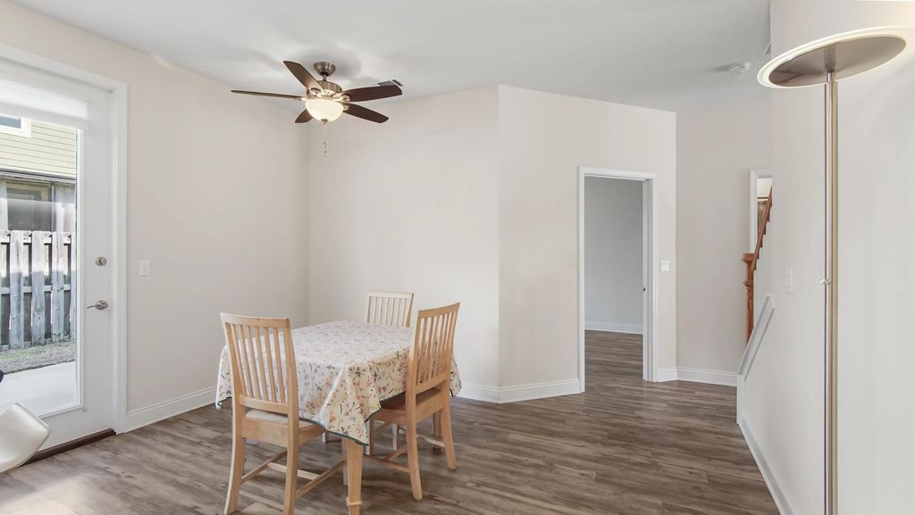 9 of 31 - 22 Sawyer Court, Freeport, FL