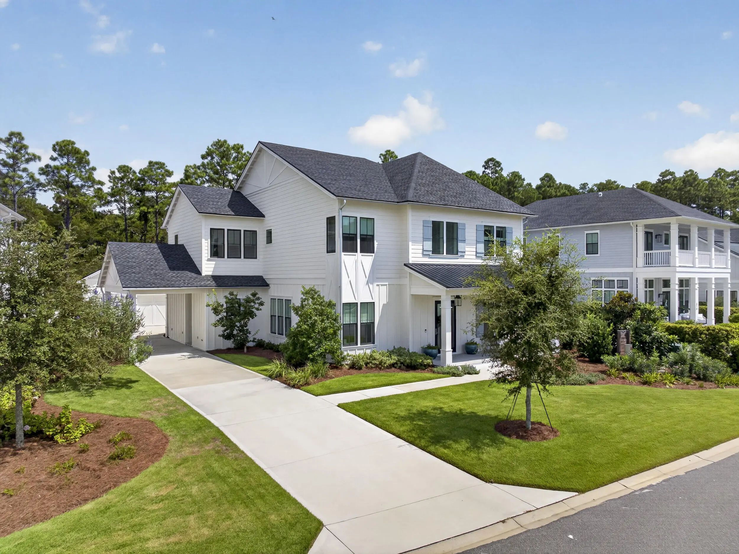 Photo of Listing #1012011