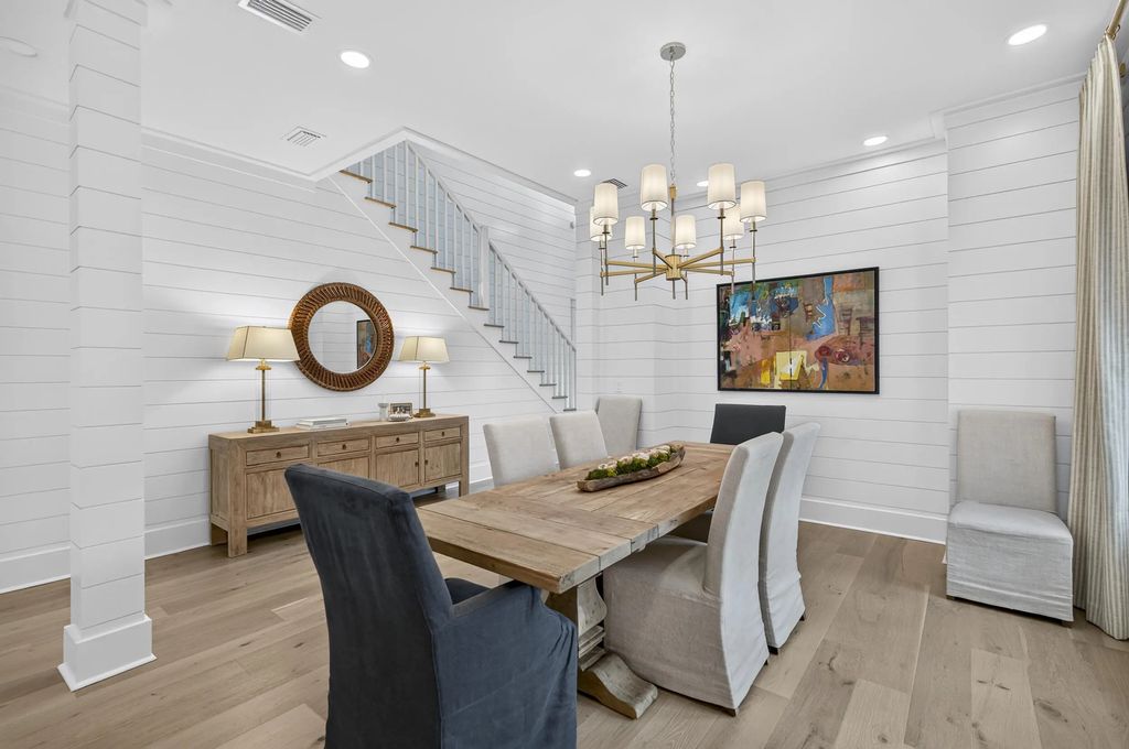 13 of 86 - 626 Medley Street Lot 54, Inlet Beach, FL