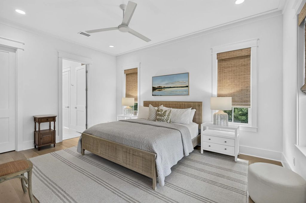 25 of 86 - 626 Medley Street Lot 54, Inlet Beach, FL