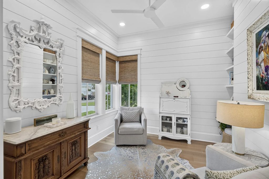 29 of 86 - 626 Medley Street Lot 54, Inlet Beach, FL