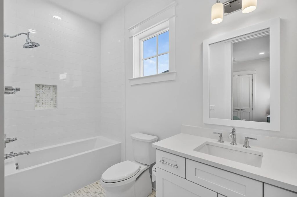 43 of 86 - 626 Medley Street Lot 54, Inlet Beach, FL