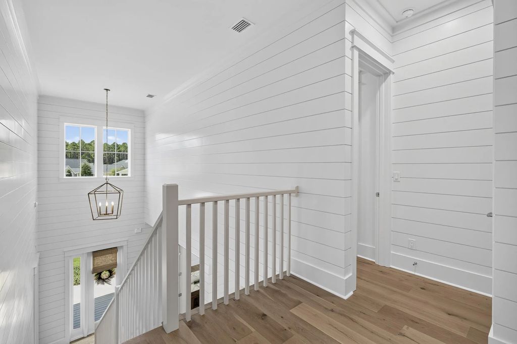 54 of 86 - 626 Medley Street Lot 54, Inlet Beach, FL