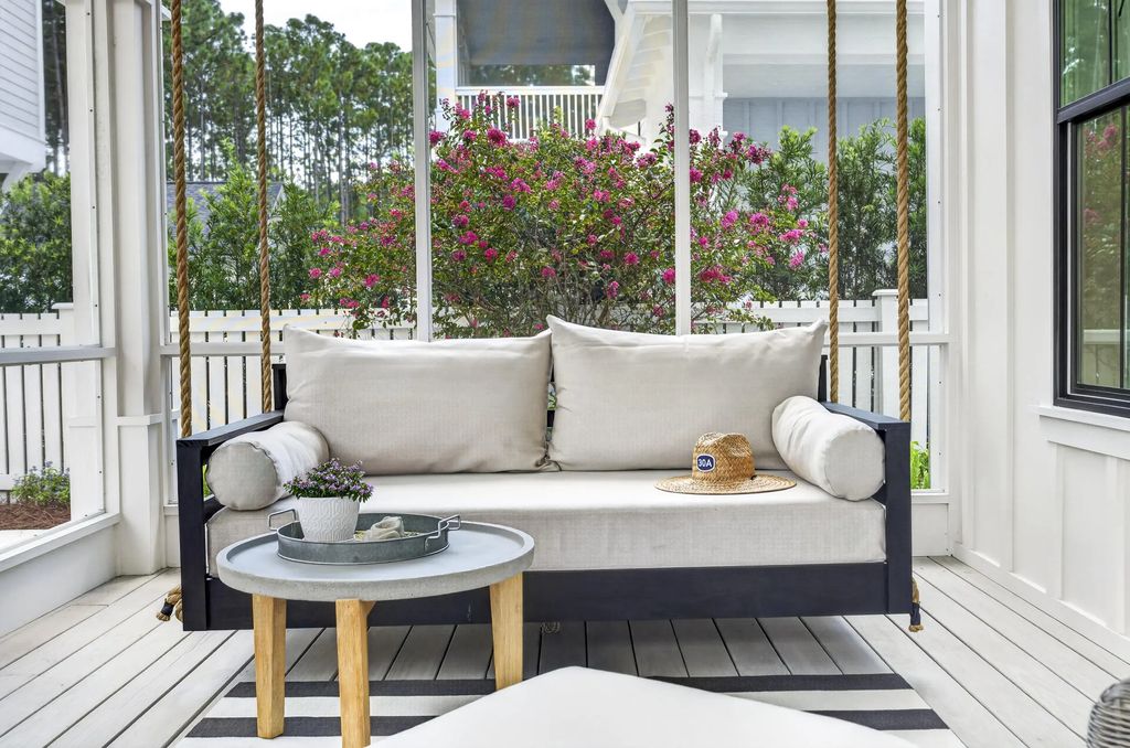 57 of 86 - 626 Medley Street Lot 54, Inlet Beach, FL