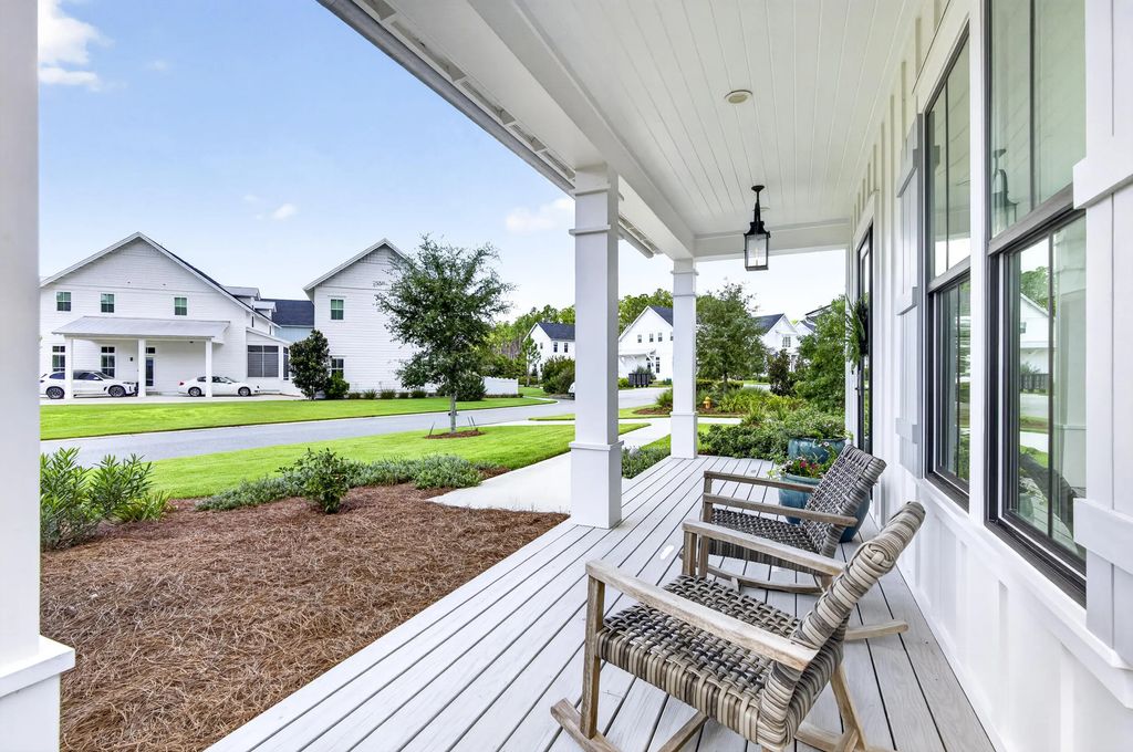 76 of 86 - 626 Medley Street Lot 54, Inlet Beach, FL