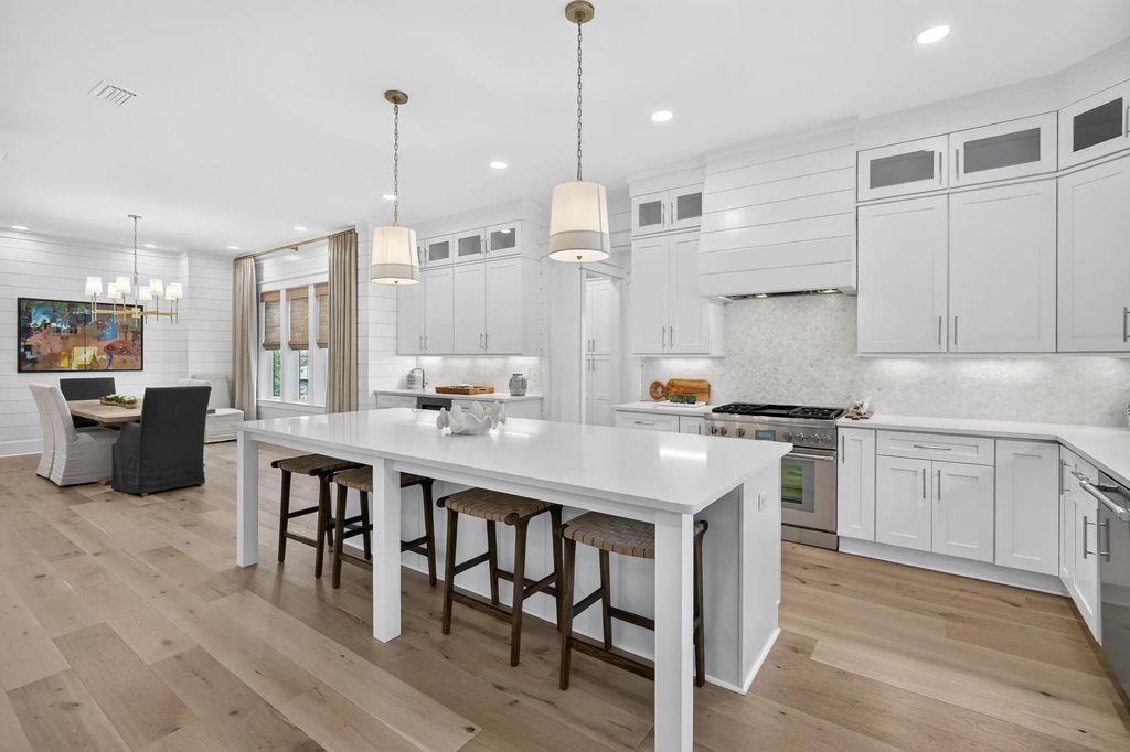 9 of 86 - 626 Medley Street Lot 54, Inlet Beach, FL