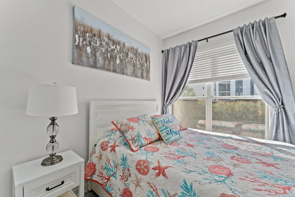 12 of 61 - 3695 Scenic Hwy 98 401, Destin, FL