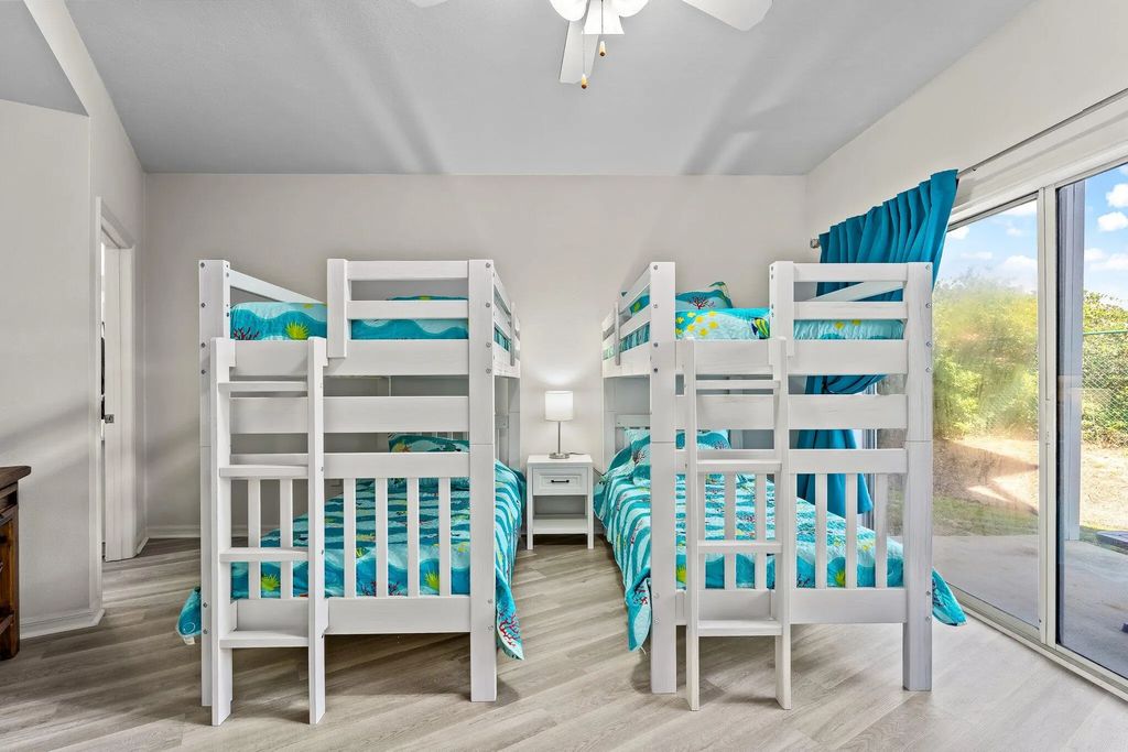 14 of 61 - 3695 Scenic Hwy 98 401, Destin, FL