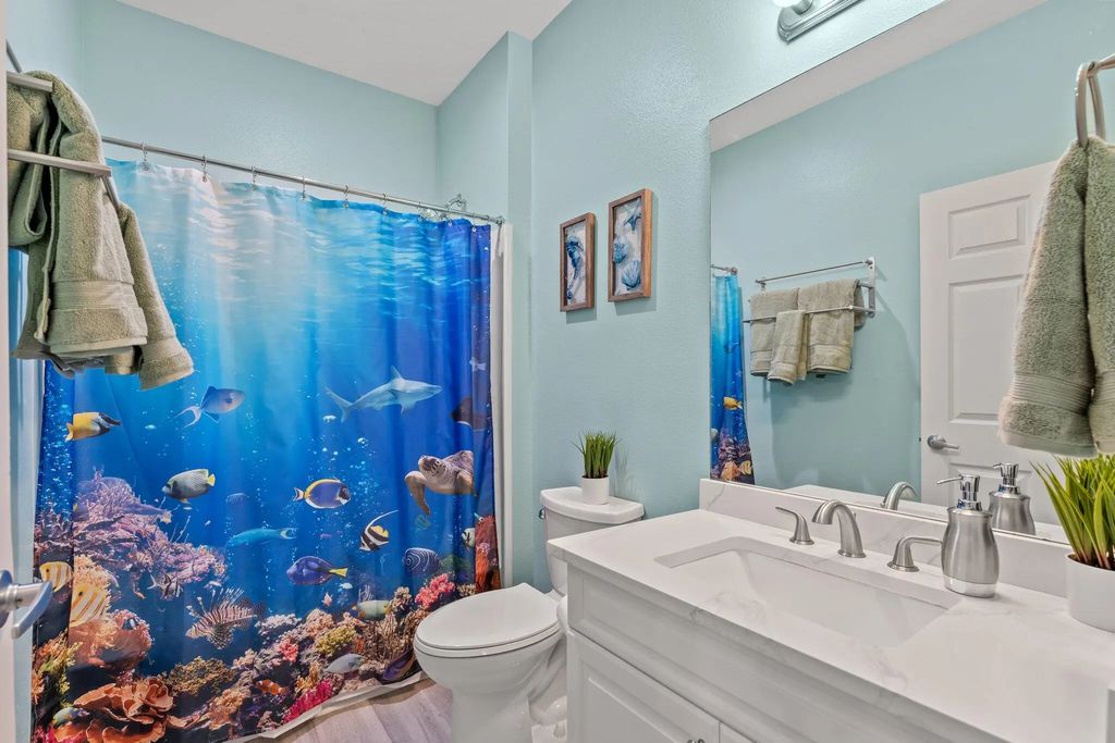 16 of 61 - 3695 Scenic Hwy 98 401, Destin, FL