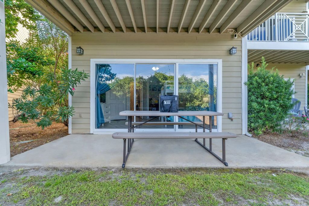 17 of 61 - 3695 Scenic Hwy 98 401, Destin, FL