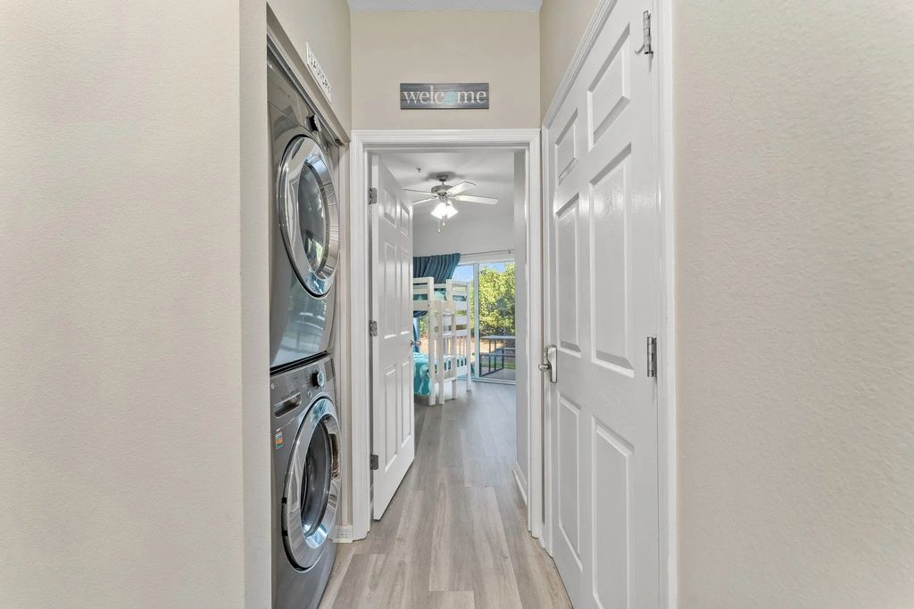 18 of 61 - 3695 Scenic Hwy 98 401, Destin, FL