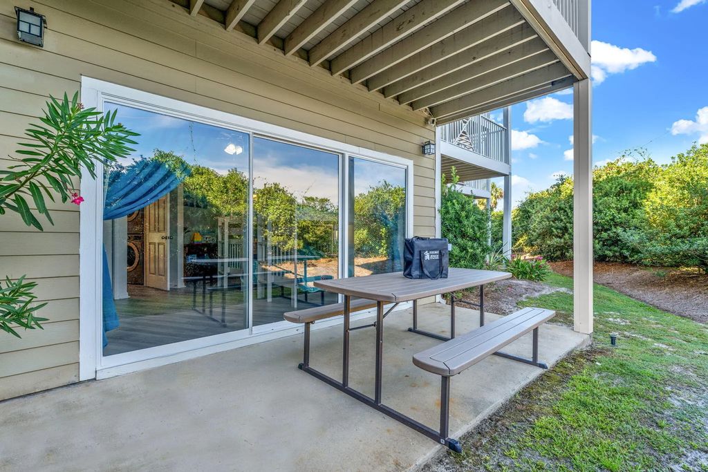 19 of 61 - 3695 Scenic Hwy 98 401, Destin, FL