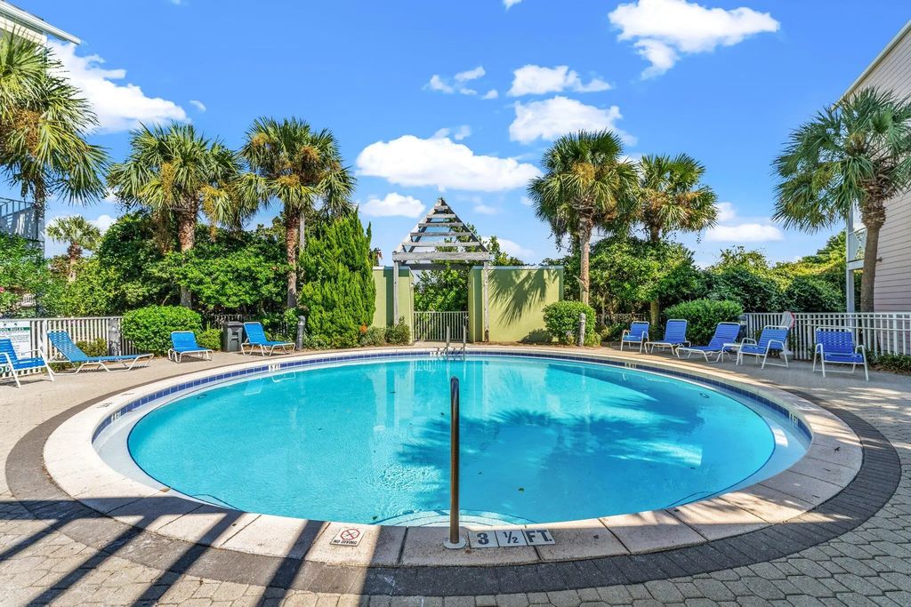 2 of 61 - 3695 Scenic Hwy 98 401, Destin, FL