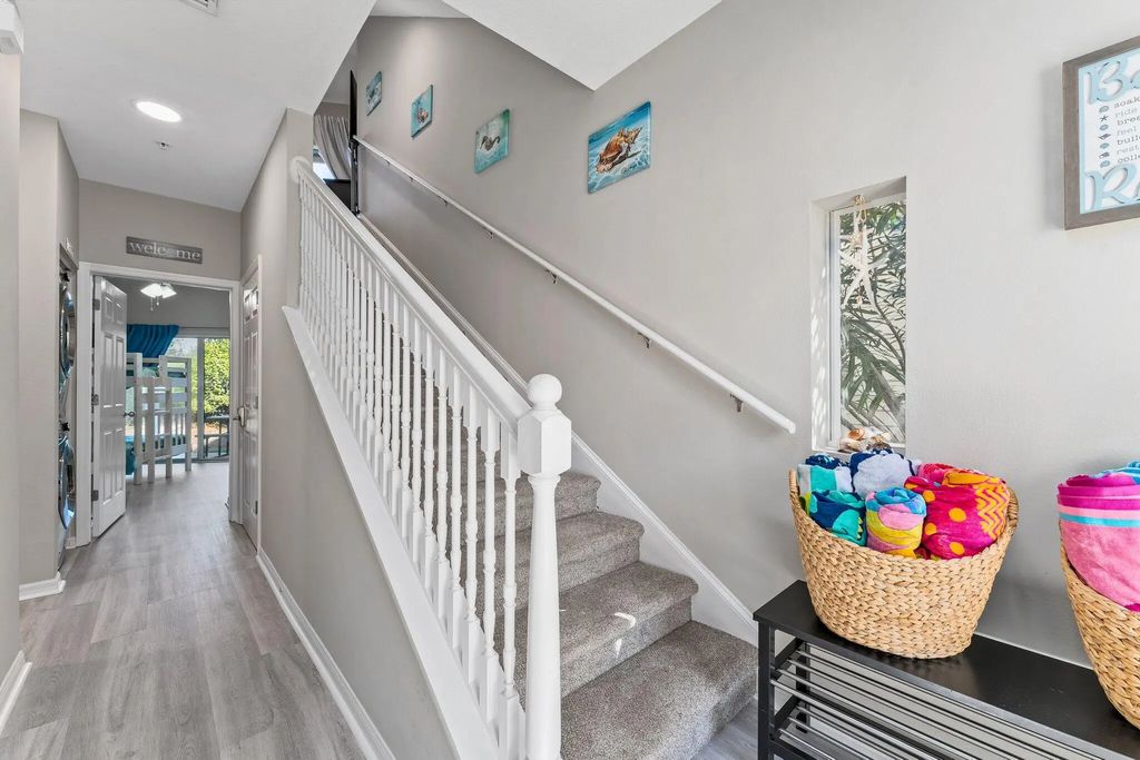 20 of 61 - 3695 Scenic Hwy 98 401, Destin, FL