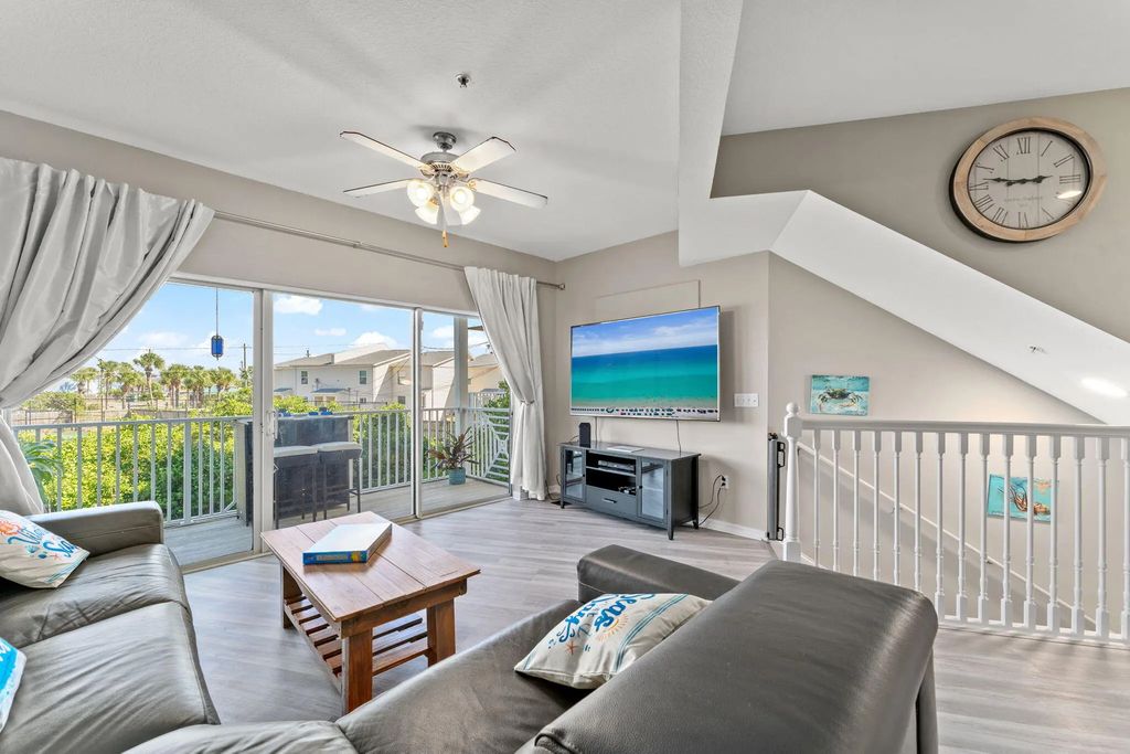 21 of 61 - 3695 Scenic Hwy 98 401, Destin, FL