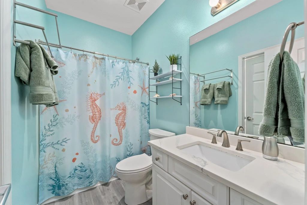 23 of 61 - 3695 Scenic Hwy 98 401, Destin, FL