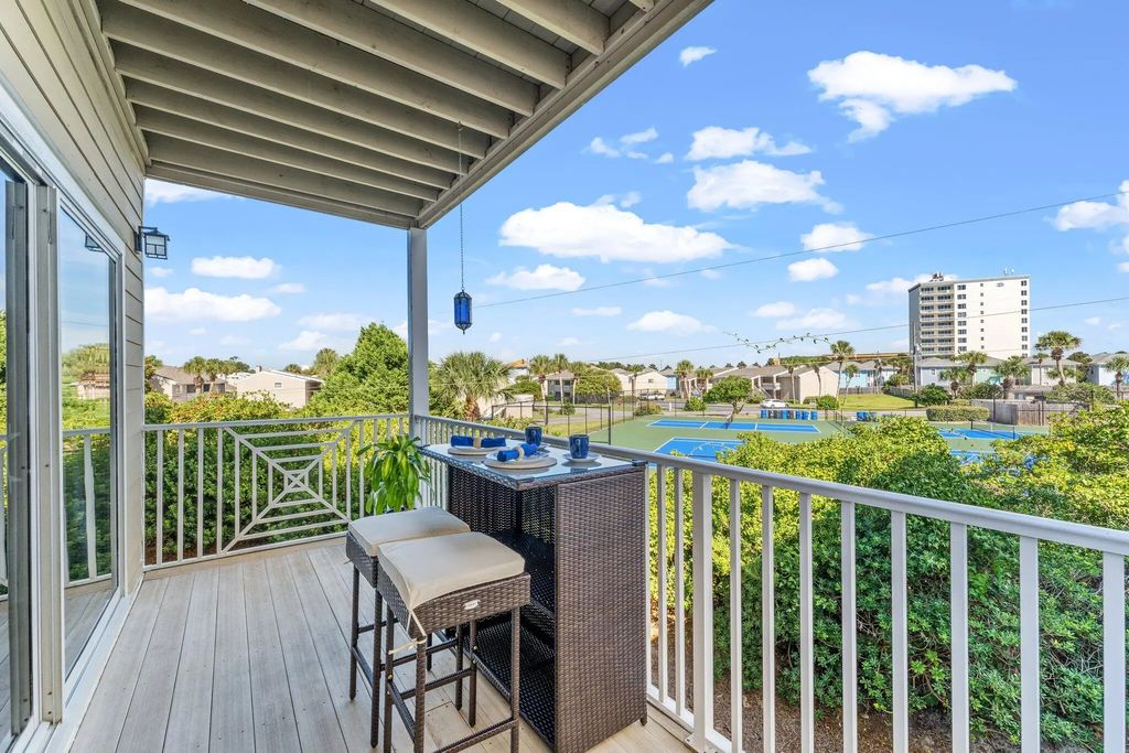 26 of 61 - 3695 Scenic Hwy 98 401, Destin, FL