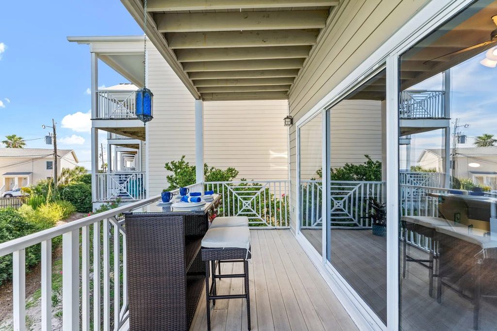 27 of 61 - 3695 Scenic Hwy 98 401, Destin, FL