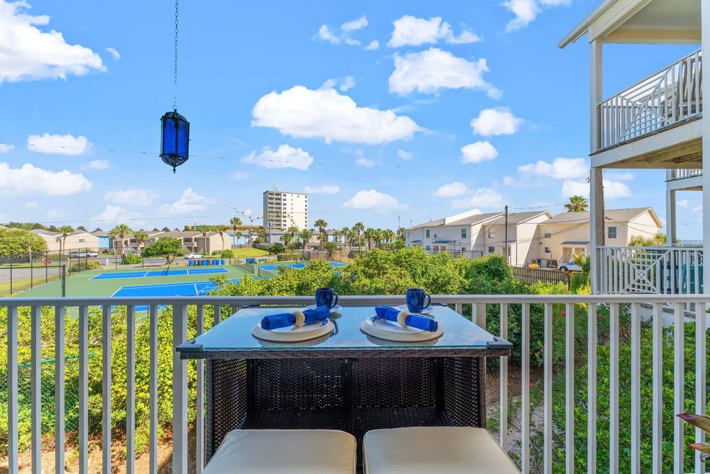 28 of 61 - 3695 Scenic Hwy 98 401, Destin, FL