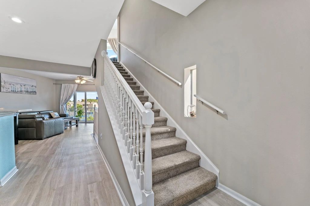 29 of 61 - 3695 Scenic Hwy 98 401, Destin, FL