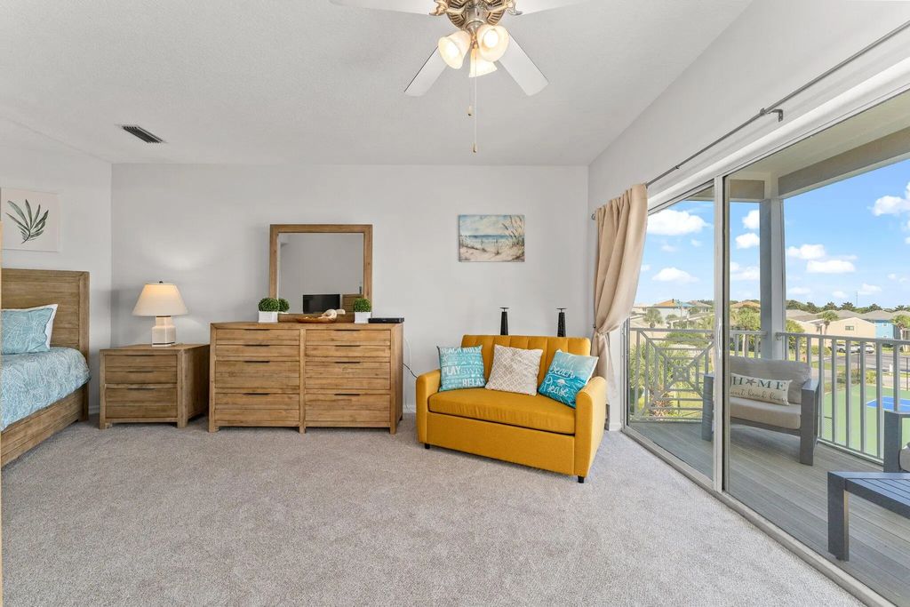 30 of 61 - 3695 Scenic Hwy 98 401, Destin, FL