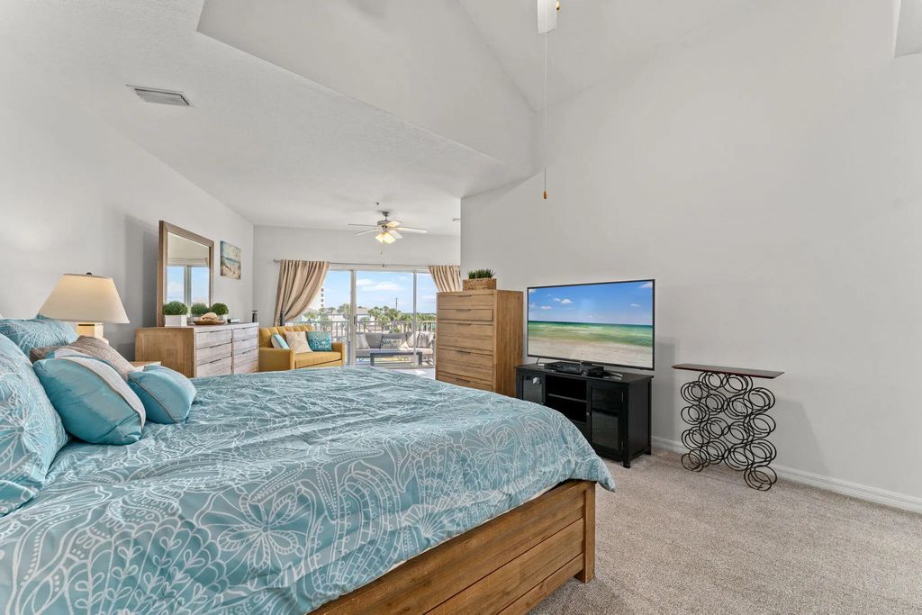 32 of 61 - 3695 Scenic Hwy 98 401, Destin, FL