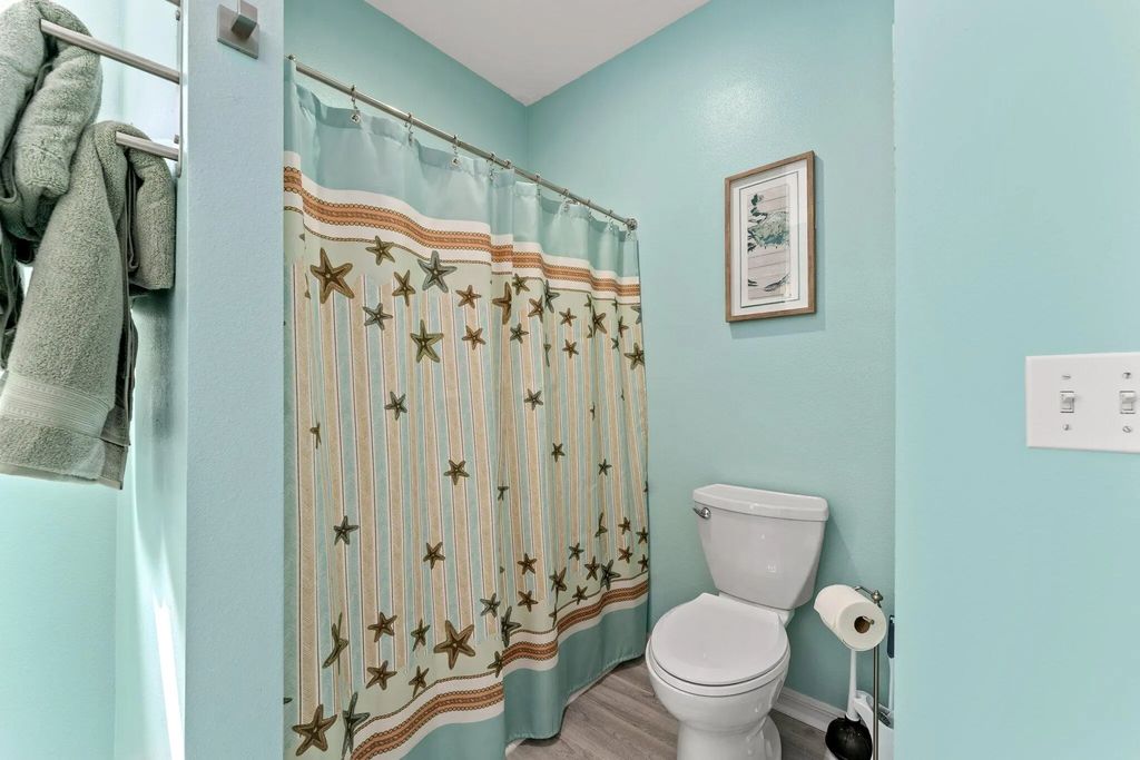 36 of 61 - 3695 Scenic Hwy 98 401, Destin, FL
