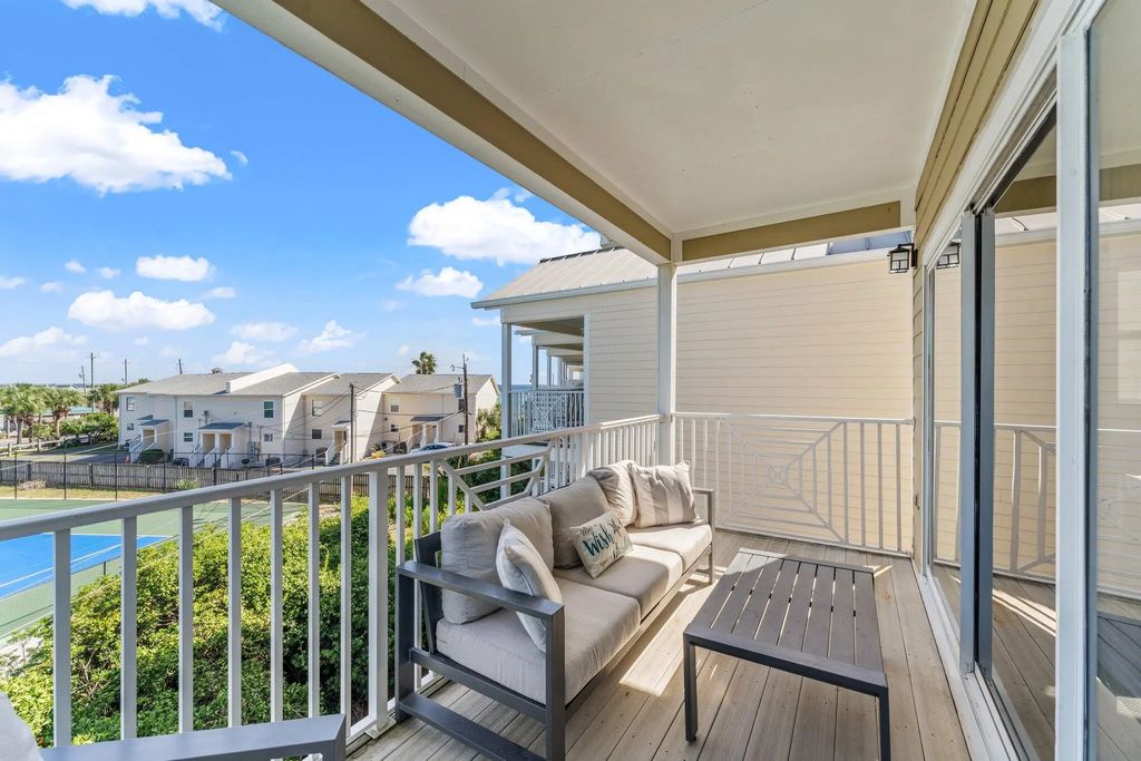 37 of 61 - 3695 Scenic Hwy 98 401, Destin, FL