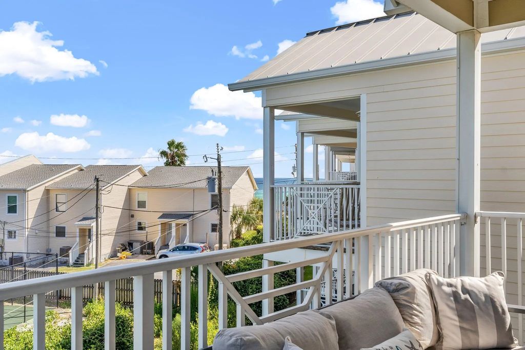 38 of 61 - 3695 Scenic Hwy 98 401, Destin, FL