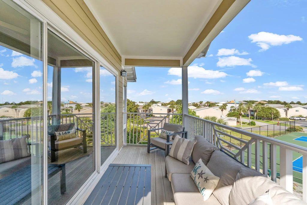 39 of 61 - 3695 Scenic Hwy 98 401, Destin, FL