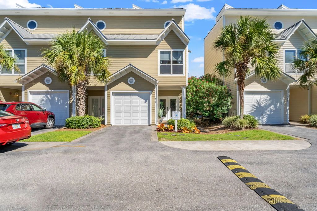 41 of 61 - 3695 Scenic Hwy 98 401, Destin, FL