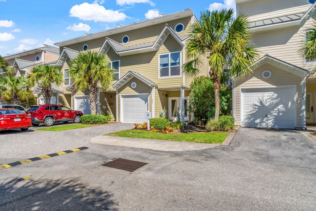 43 of 61 - 3695 Scenic Hwy 98 401, Destin, FL
