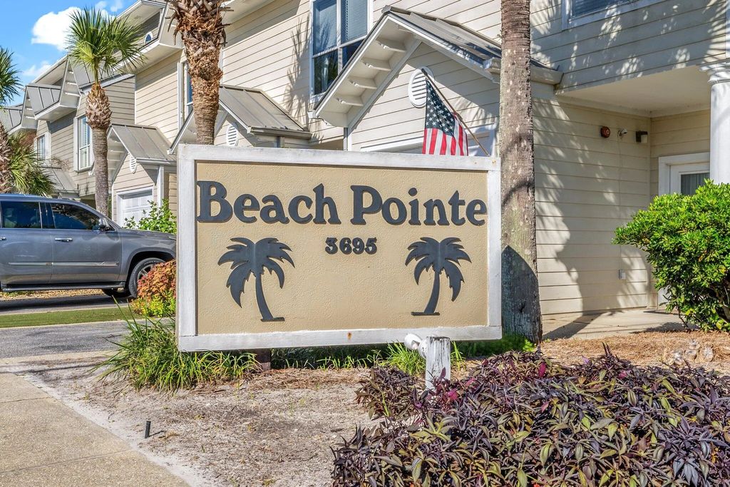 44 of 61 - 3695 Scenic Hwy 98 401, Destin, FL